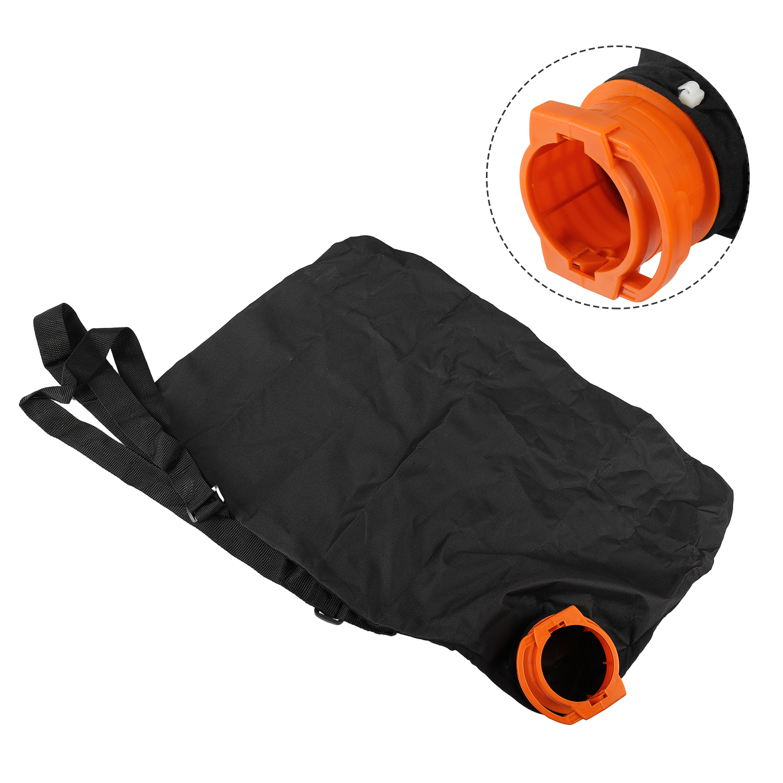 Gardening Tools Must Haves - Robust Design For A Reliable Performance;