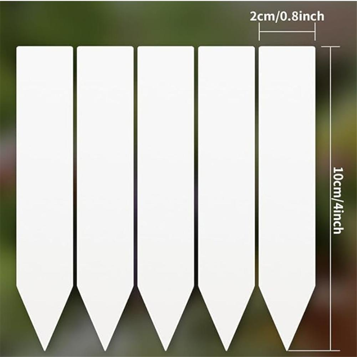 Gardening Tools Must Haves - 【Must-haves】Gardening tool