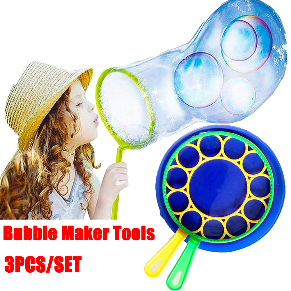 Gardening Tools Girly - Garden Outdoor Games For Giant Outdoor