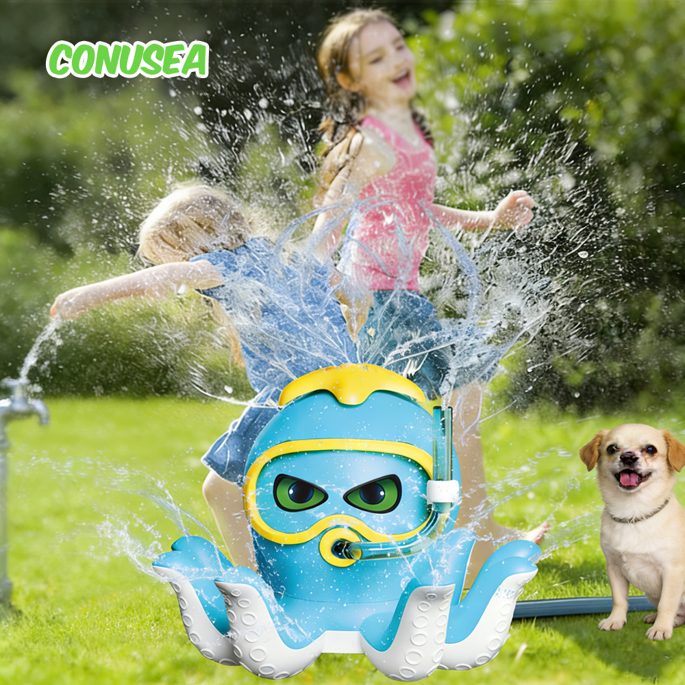 Gardening Tools Girly - outdoor Water Toy Baby Bath Toys