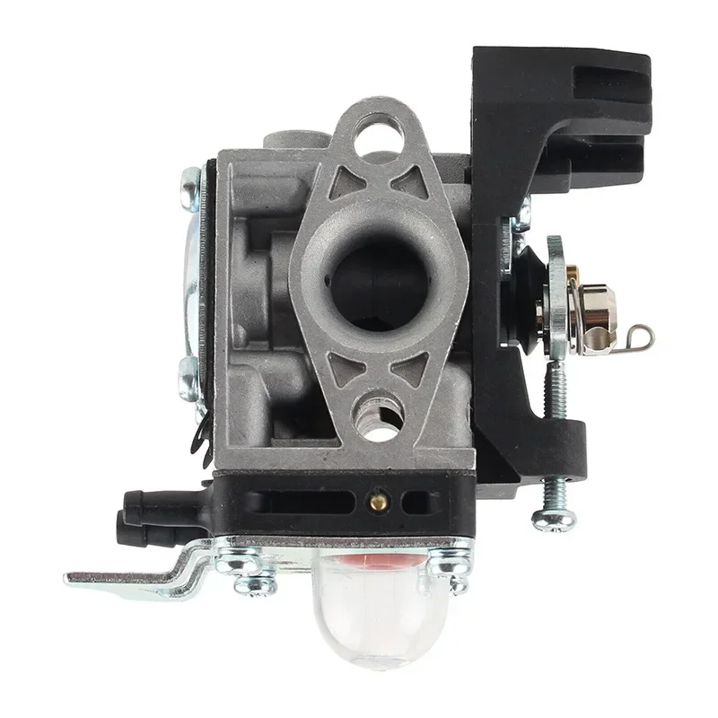 Gardening Tools Ppt - Carburetor for Echo PE-2620 SRM-2620 SRM-2620T