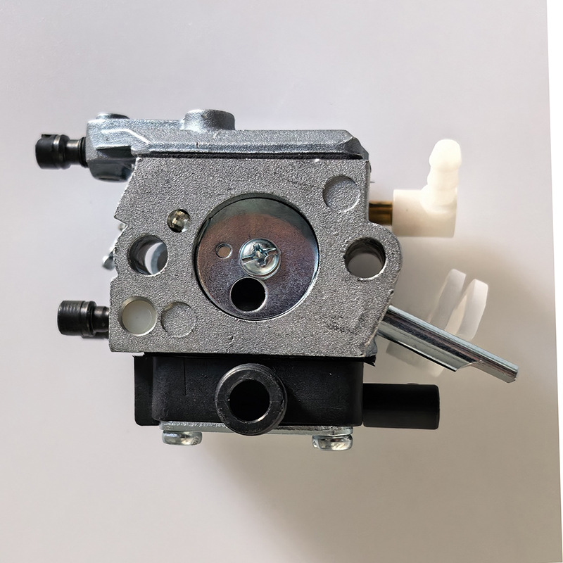 Gardening Tools Equipment - Suitable for Stihl FS250 FS300 carburetor