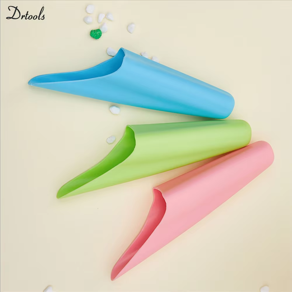 Gardening Tools Equipment - Gardening Tools Soil Scoop Shovel Succulent
