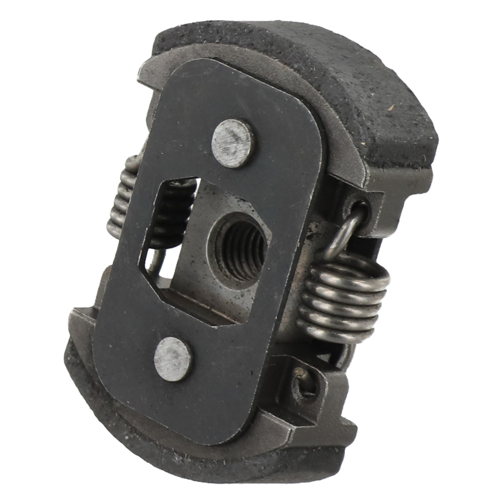 Gardening Tools Ppt - For Echo A056000230 Clutch Assembly SRM-225