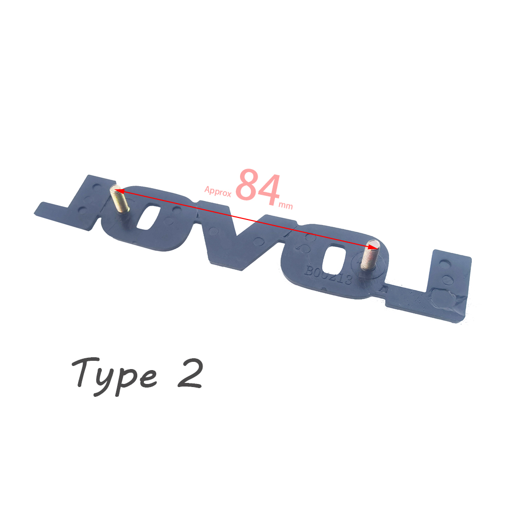 Tractor Logo for Lovol series  - Gardening Tools Logo のレビューと価格
