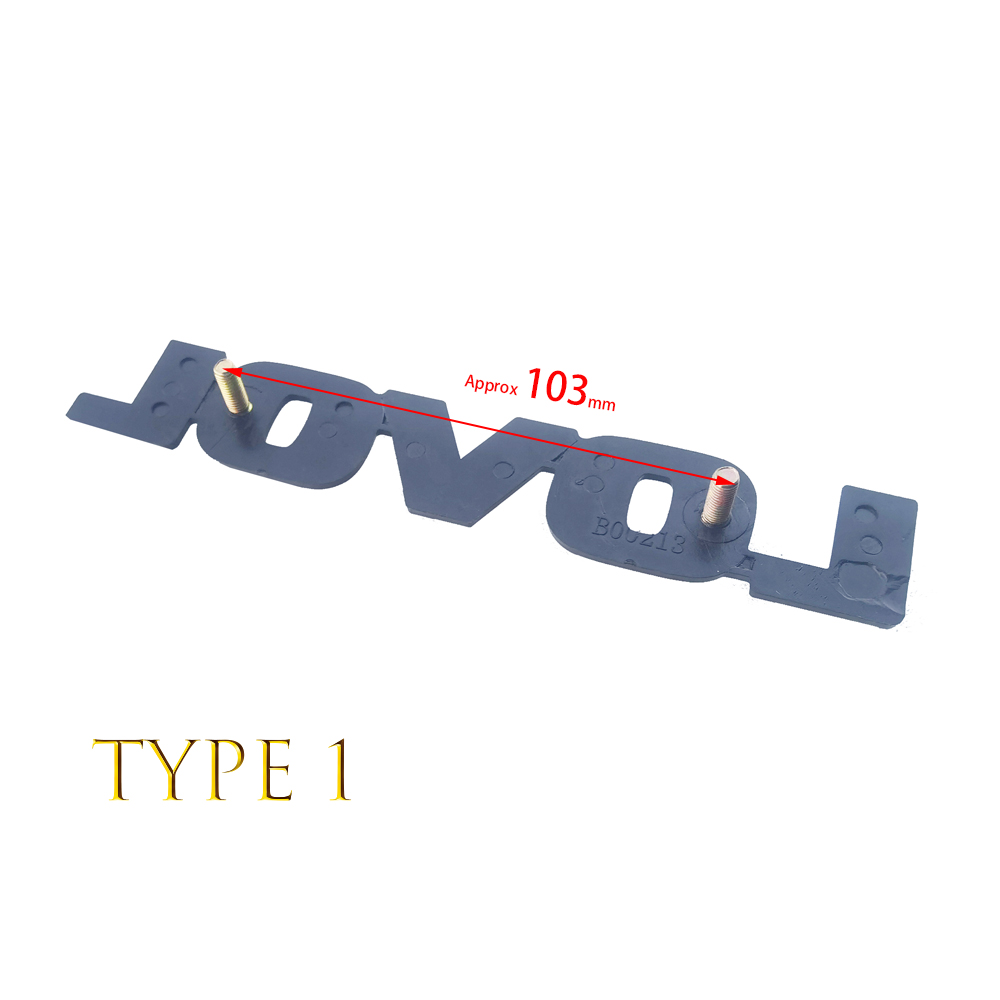Tractor Logo for Lovol series  - Gardening Tools Logo のレビューと価格