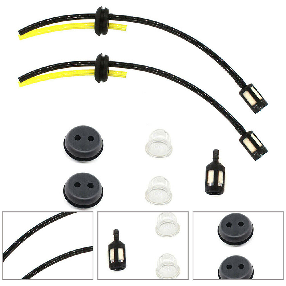 A Must Have Dual Packs of Esse - Gardening Tools Must Haves のレビューと価格