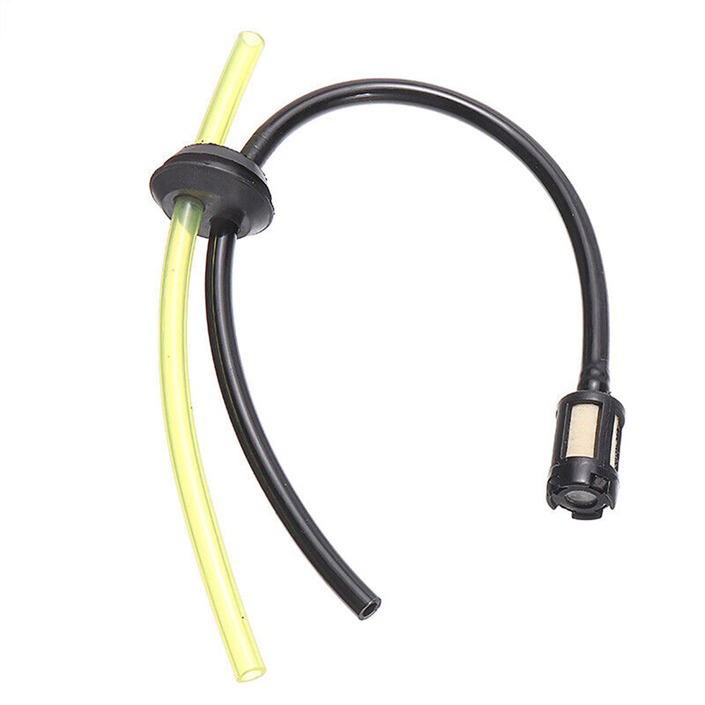 A Must Have Dual Packs of Esse - Gardening Tools Must Haves のレビューと価格