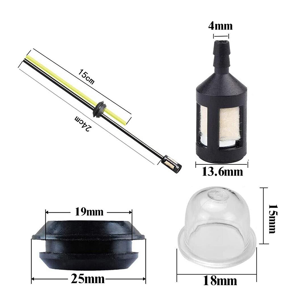A Must Have Dual Packs of Esse - Gardening Tools Must Haves のレビューと価格