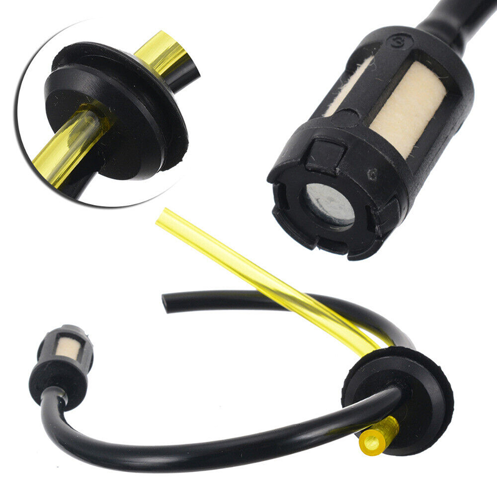 A Must Have Dual Packs of Esse - Gardening Tools Must Haves のレビューと価格