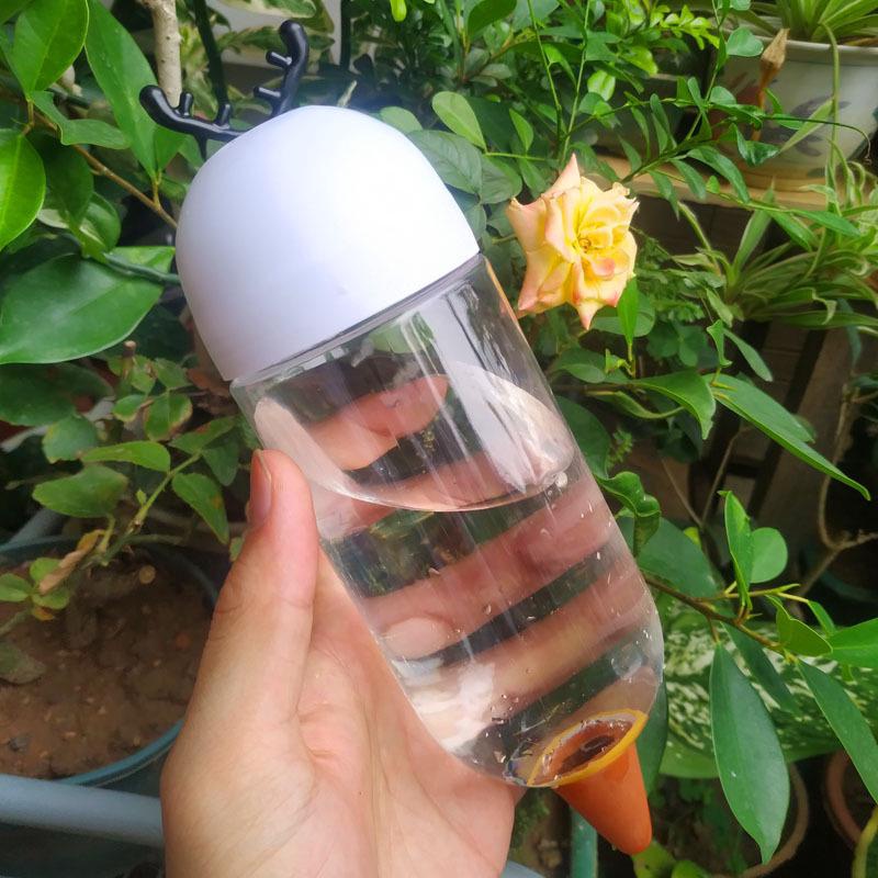 1pc Garden Automatic Watering  - Gardening Tools Equipment のレビューと価格