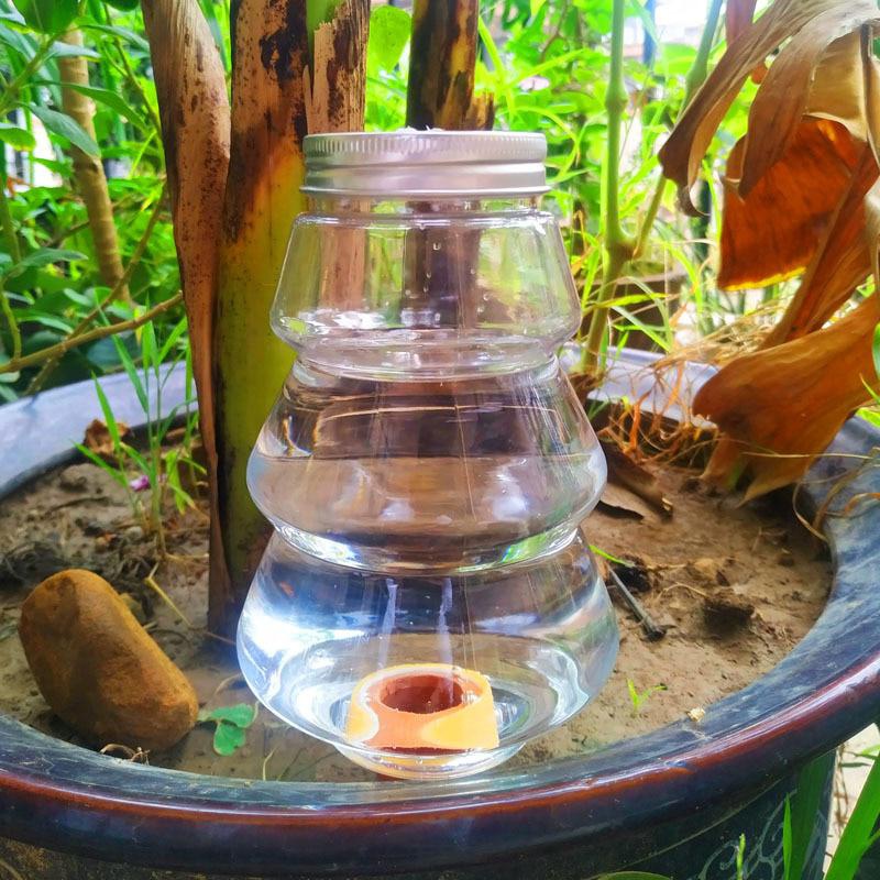 1pc Garden Automatic Watering  - Gardening Tools Equipment のレビューと価格