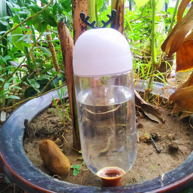 1pc Garden Automatic Watering  - Gardening Tools Equipment のレビューと価格