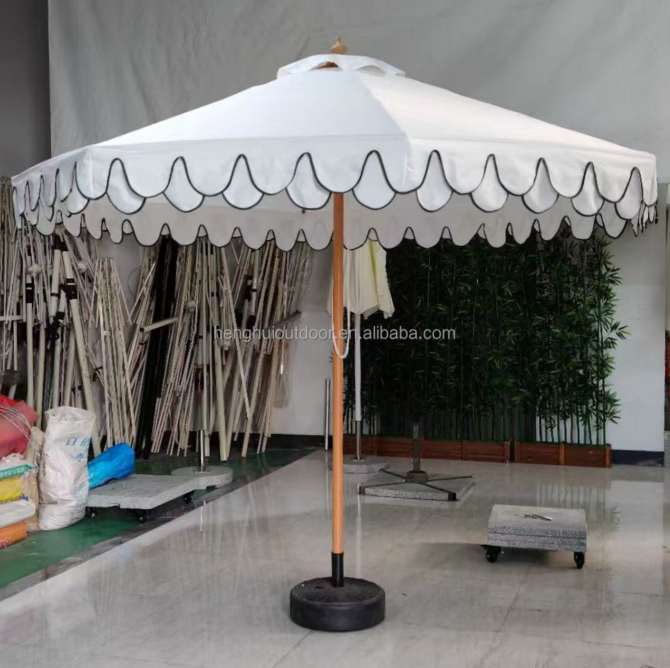 Outdoor Furniture White Cafe C - Gardening Tools Logo のレビューと価格