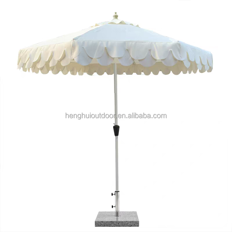Outdoor Furniture White Cafe C - Gardening Tools Logo のレビューと価格