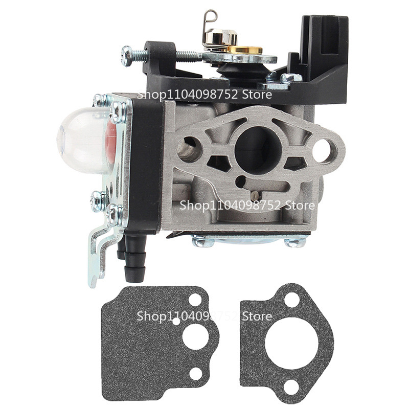 Carburetor for ECHO HCA-2620 P - Gardening Tools Ppt のレビューと価格