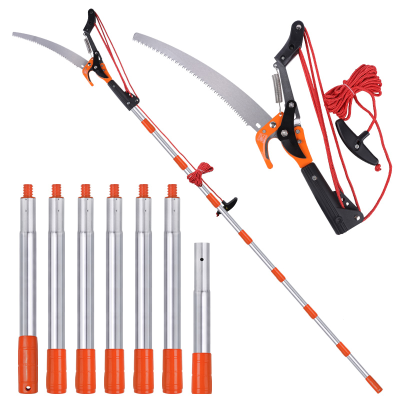 Multifunctional Factory Wholes - Gardening Tools Logo のレビューと価格