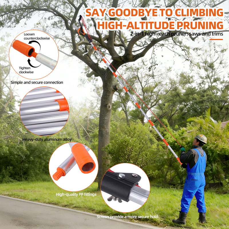 Multifunctional Factory Wholes - Gardening Tools Logo のレビューと価格