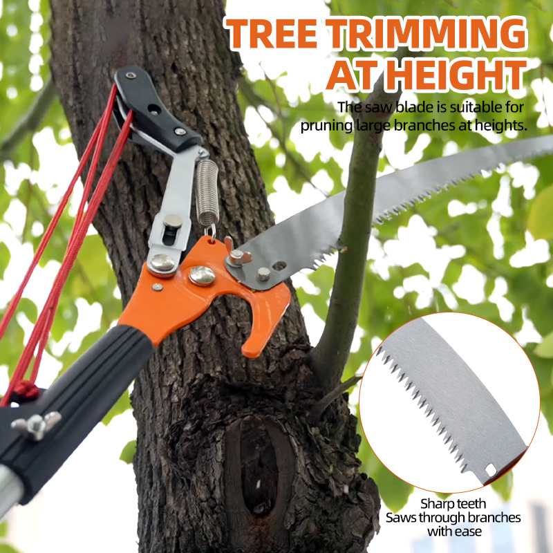 Multifunctional Factory Wholes - Gardening Tools Logo のレビューと価格