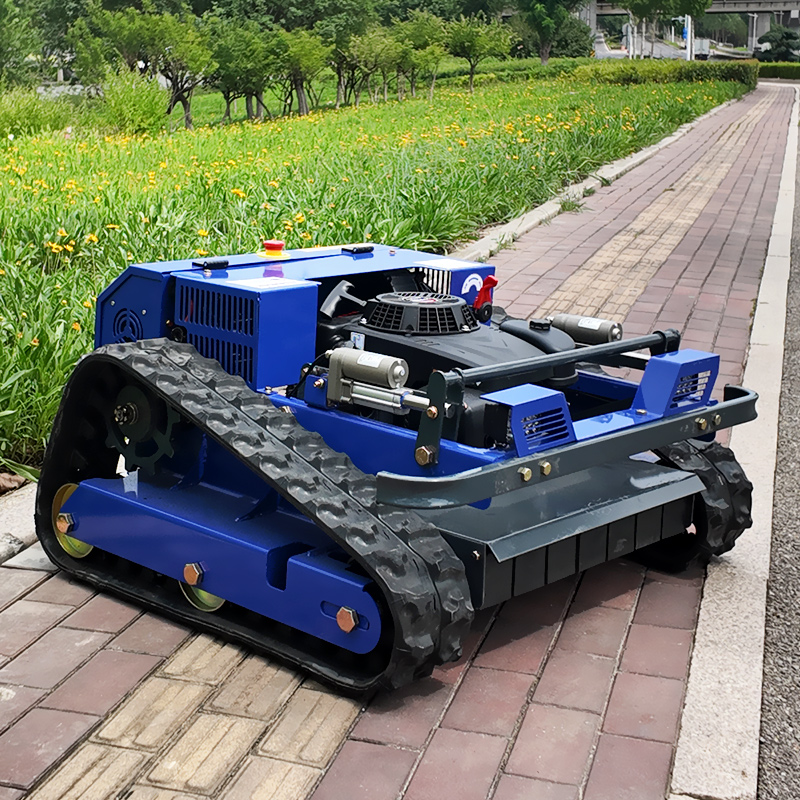Customized High Power Remote C - Gardening Tools Lawn Mower のレビューと価格