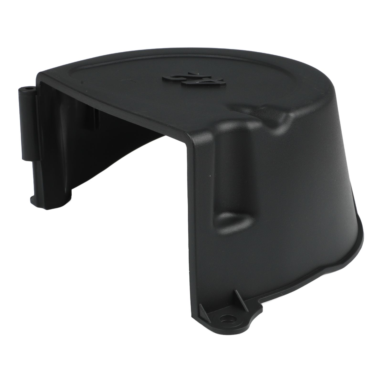 GX22644 GY21773 Protective Gea - Gardening Tools Must Haves のレビューと価格