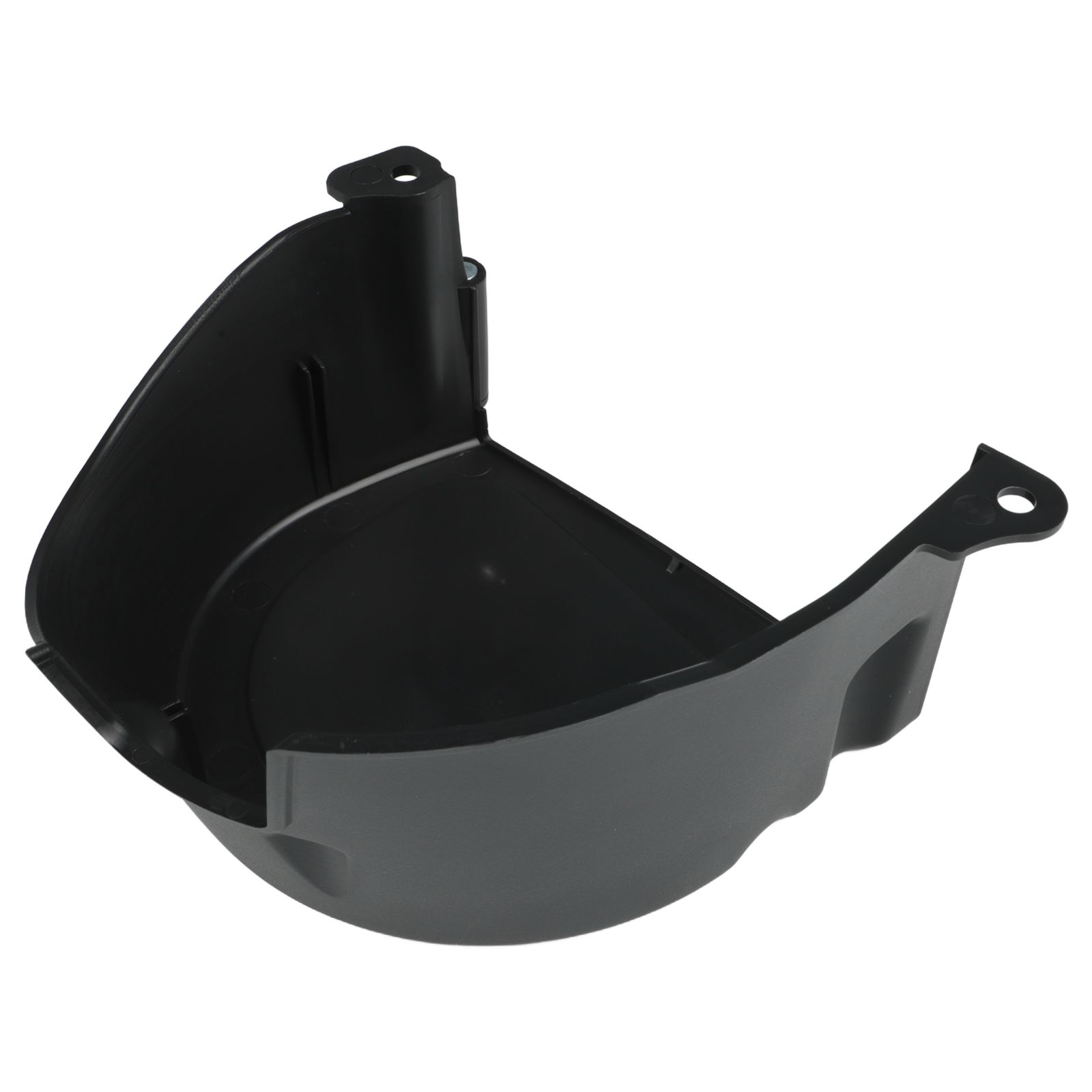 GX22644 GY21773 Protective Gea - Gardening Tools Must Haves のレビューと価格