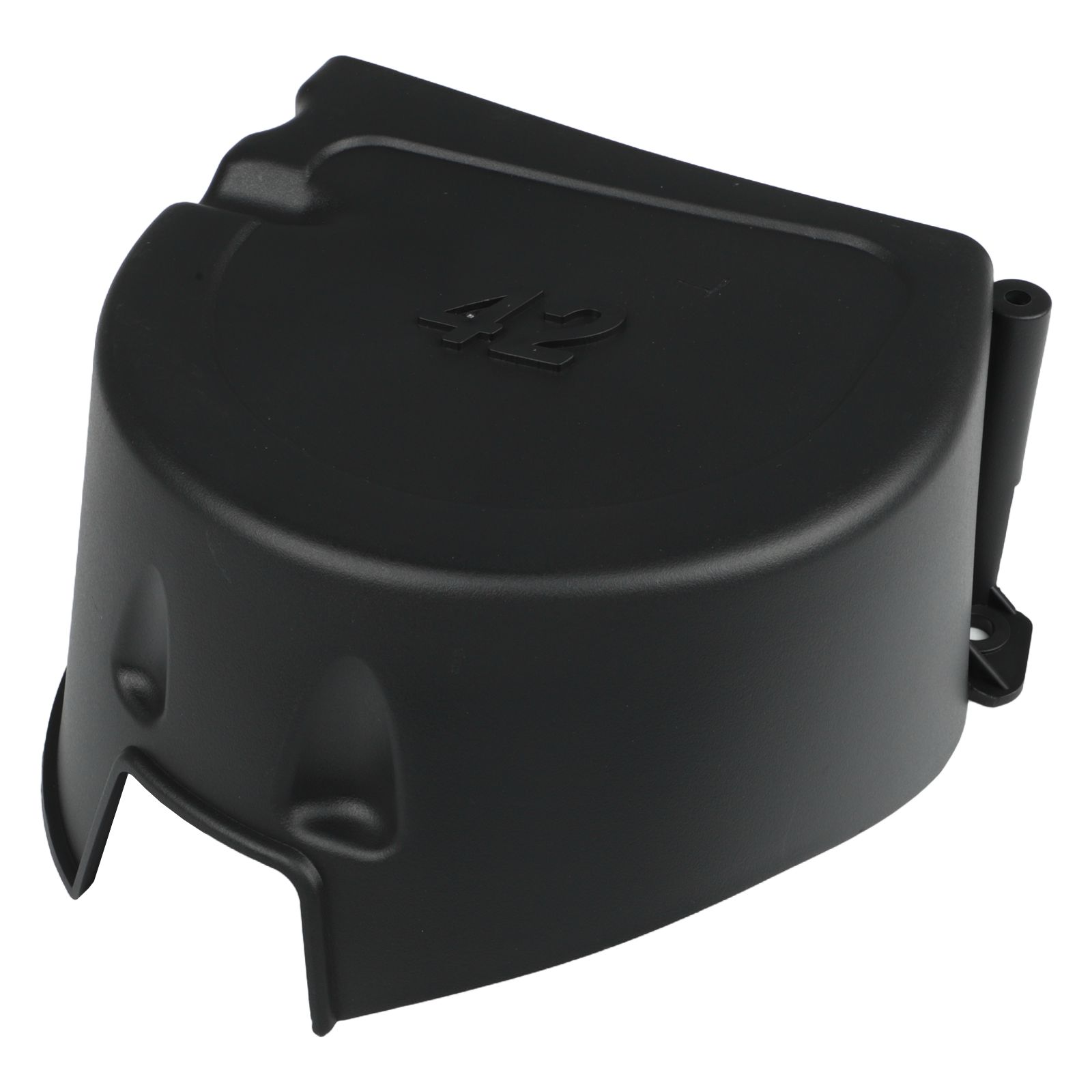 GX22644 GY21773 Protective Gea - Gardening Tools Must Haves のレビューと価格