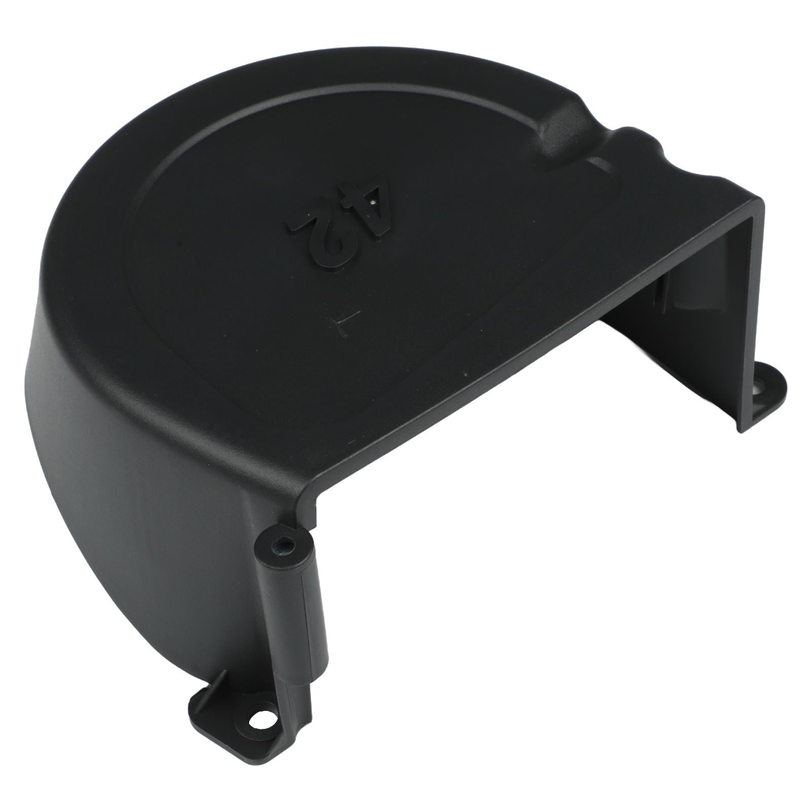 GX22644 GY21773 Protective Gea - Gardening Tools Must Haves のレビューと価格