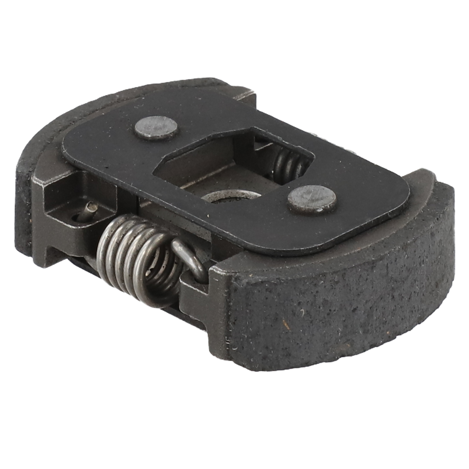 For Echo A056000230 Clutch Ass - Gardening Tools Ppt のレビューと価格