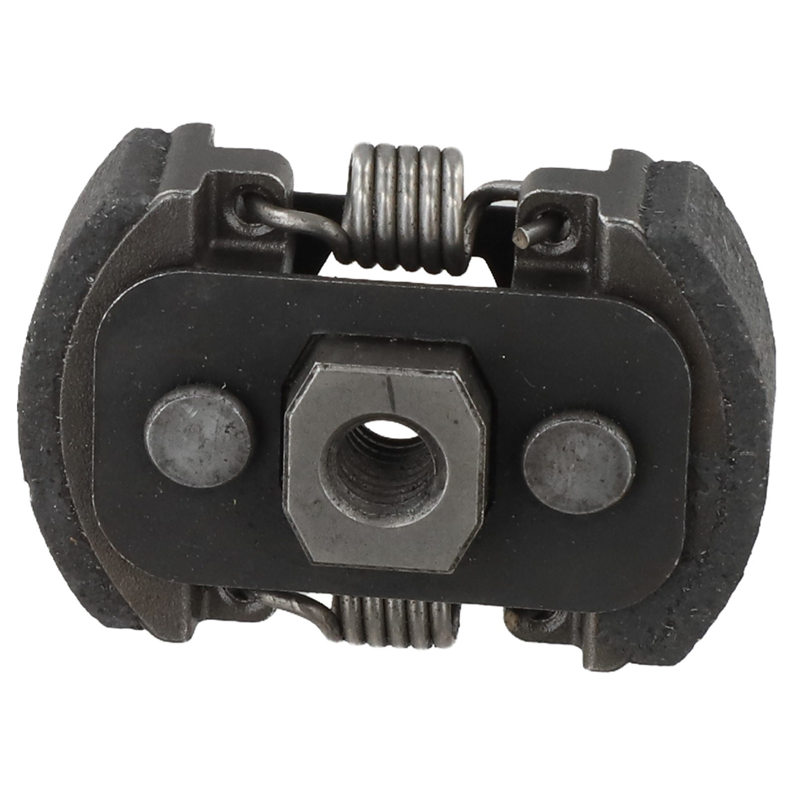 For Echo A056000230 Clutch Ass - Gardening Tools Ppt のレビューと価格