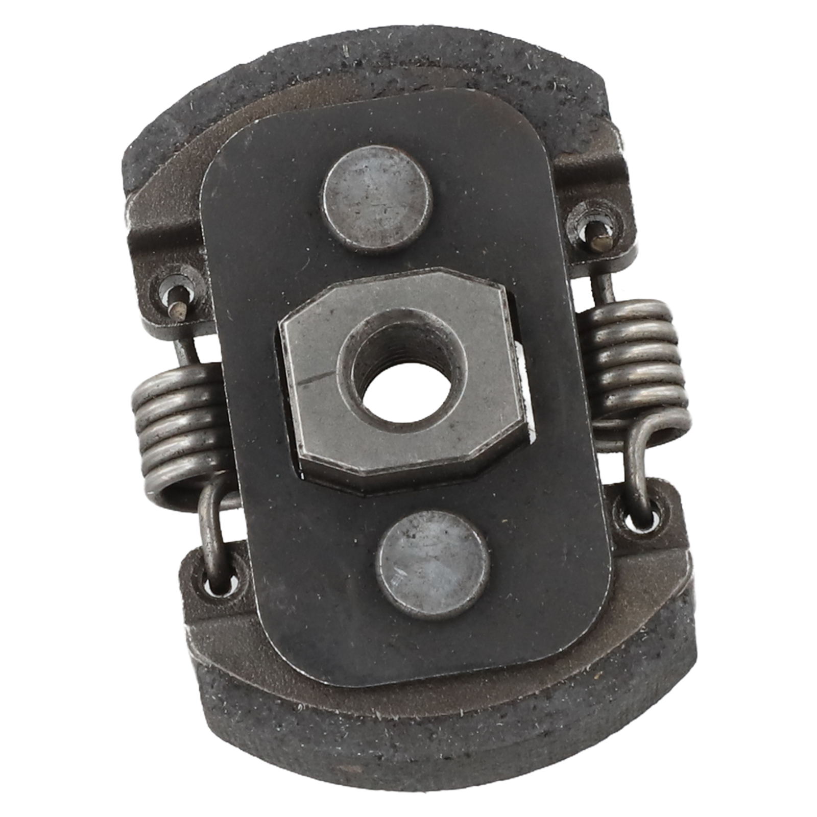 For Echo A056000230 Clutch Ass - Gardening Tools Ppt のレビューと価格
