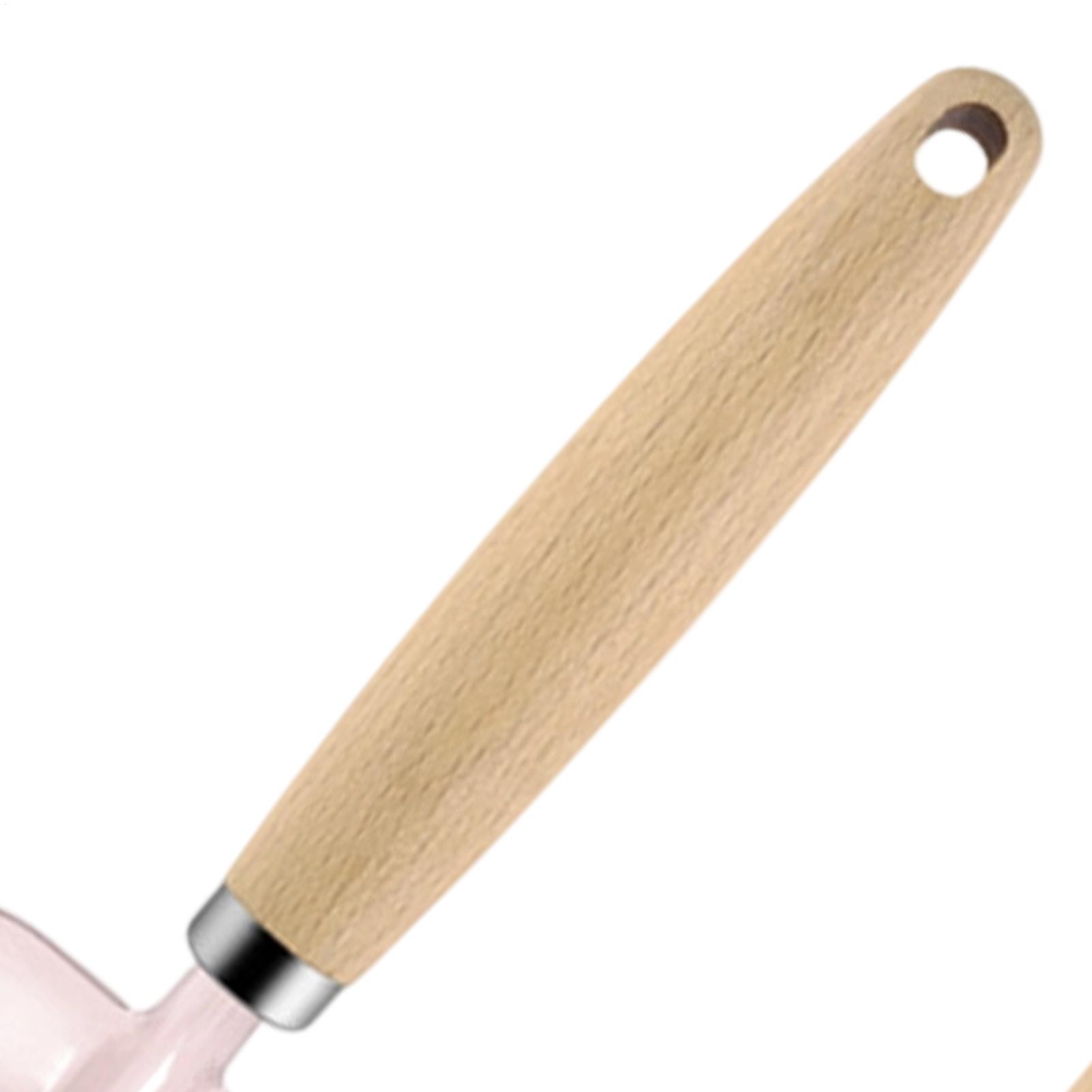 Kids Garden Tools Family Game  - Gardening Tools Girly のレビューと価格