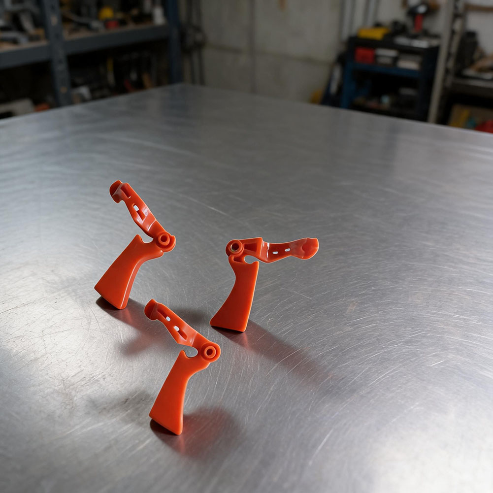 1/3/4pcs C453000482 Throttle T - Gardening Tools Ppt のレビューと価格