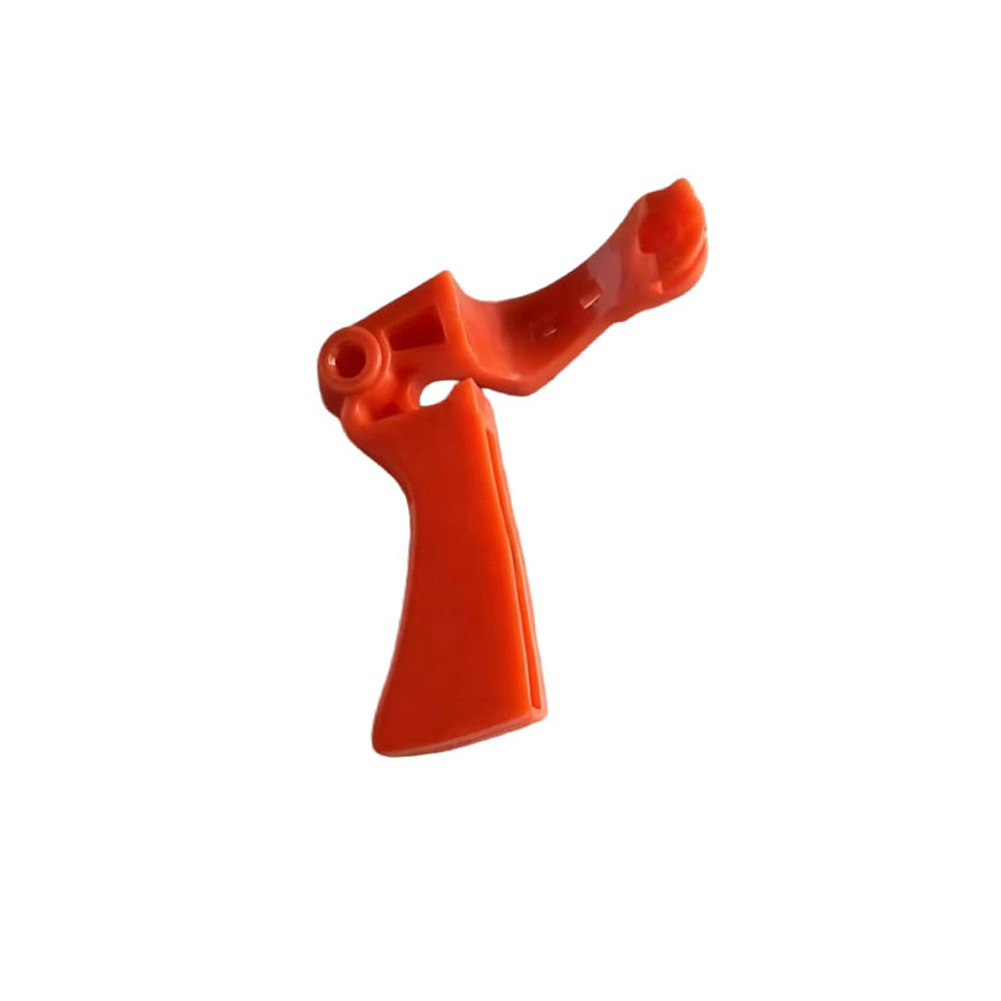 1/3/4pcs C453000482 Throttle T - Gardening Tools Ppt のレビューと価格