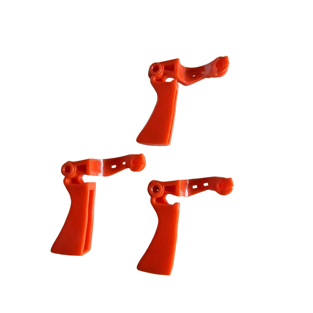 1/3/4pcs C453000482 Throttle T - Gardening Tools Ppt のレビューと価格