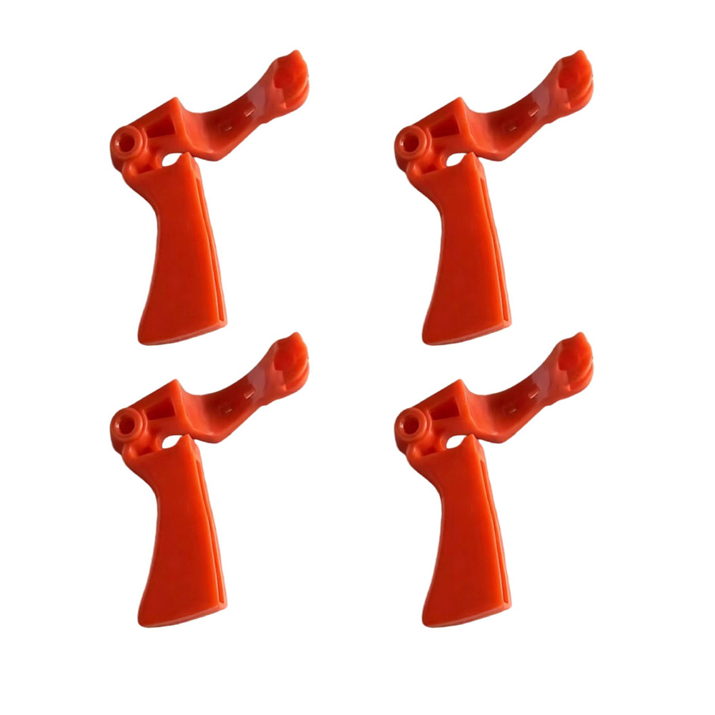 1/3/4pcs C453000482 Throttle T - Gardening Tools Ppt のレビューと価格