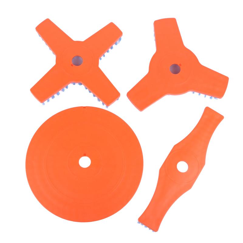 Lawn Mower Cleaning Brush Heav - Gardening Tools Lawn Mower のレビューと価格
