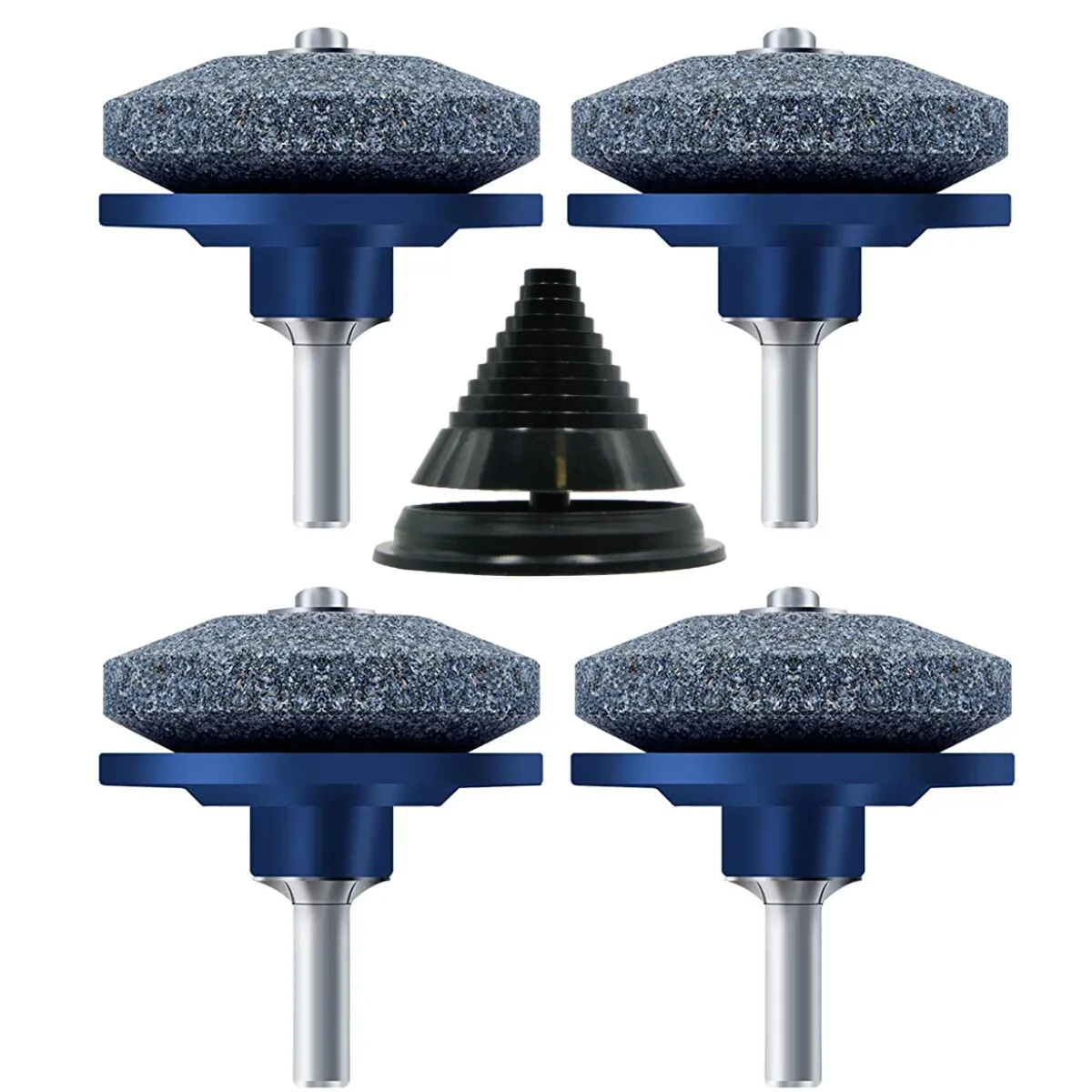 5pcs-set 36sets-ctn Lawn Mower - Gardening Tools Lawn Mower のレビューと価格