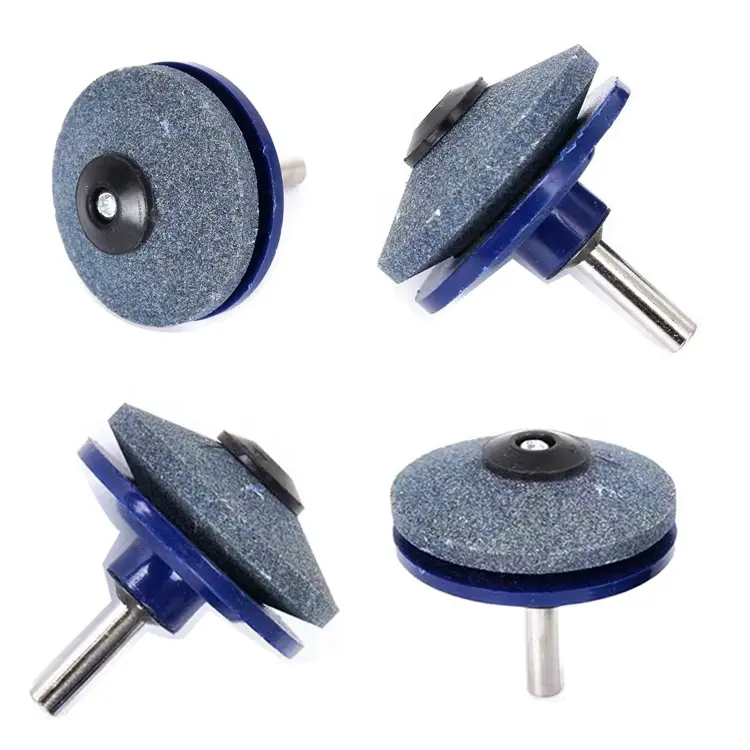 5pcs-set 36sets-ctn Lawn Mower - Gardening Tools Lawn Mower のレビューと価格