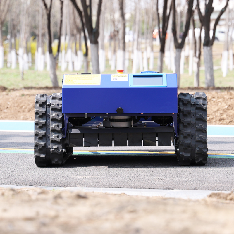 Customized Cordless Electric L - Gardening Tools Lawn Mower のレビューと価格