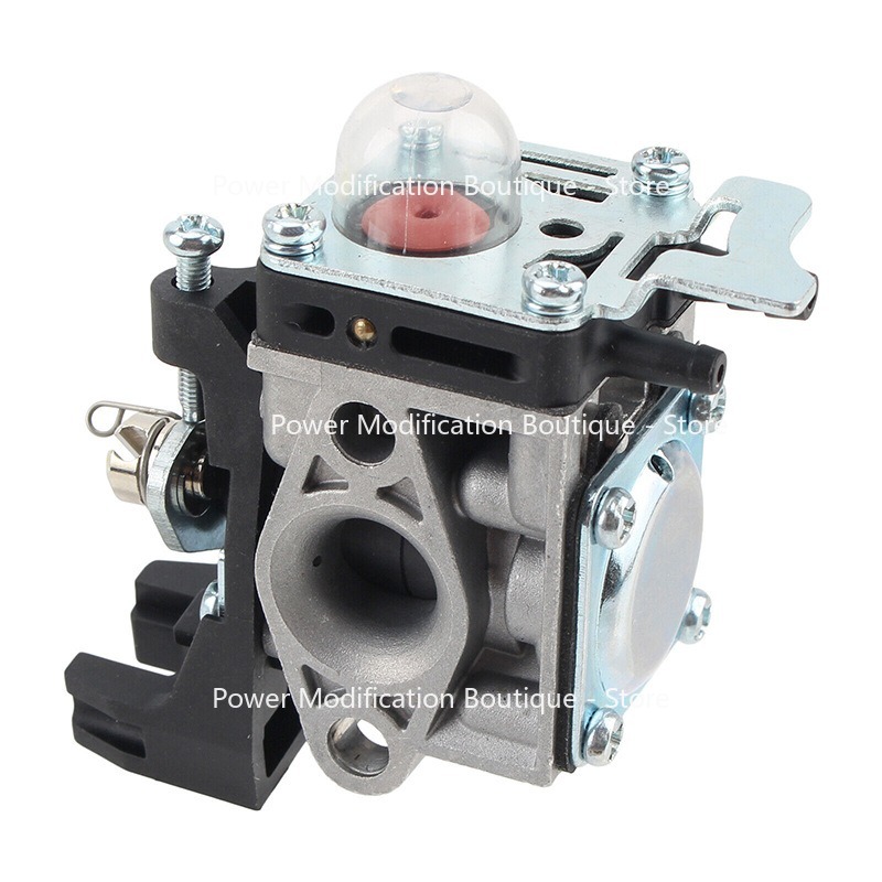 Carburetor for ECHO HCA-2620 P - Gardening Tools Ppt のレビューと価格