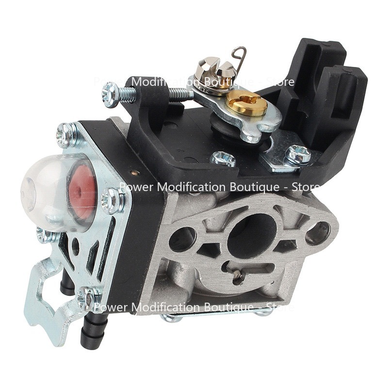 Carburetor for ECHO HCA-2620 P - Gardening Tools Ppt のレビューと価格
