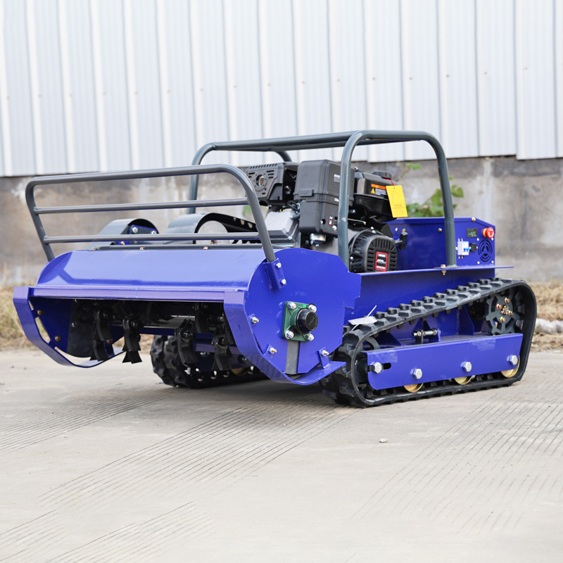 Customized High Quality All Te - Gardening Tools Lawn Mower のレビューと価格