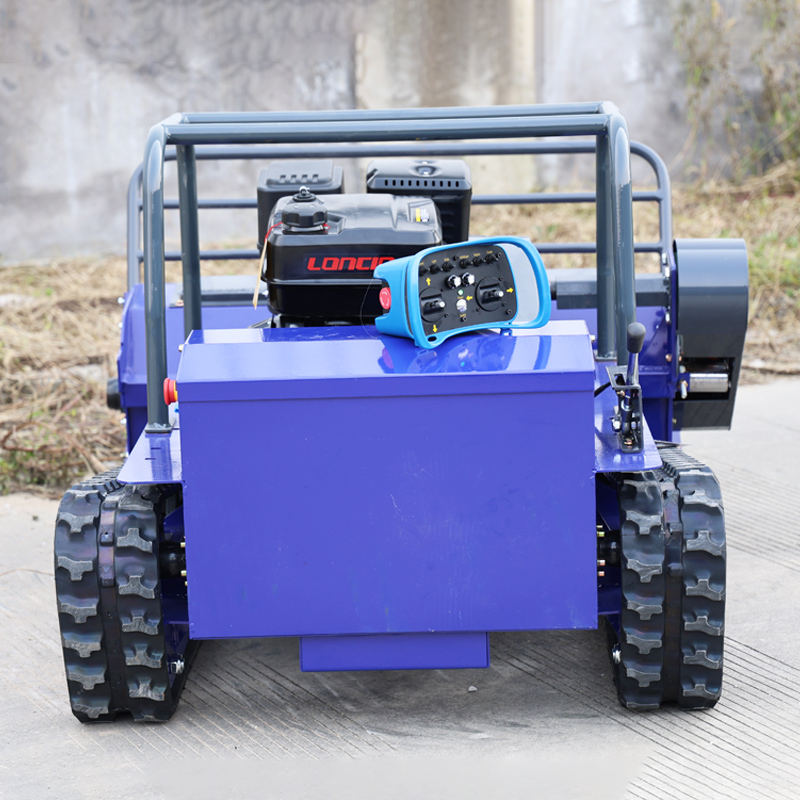 Customized High Quality All Te - Gardening Tools Lawn Mower のレビューと価格