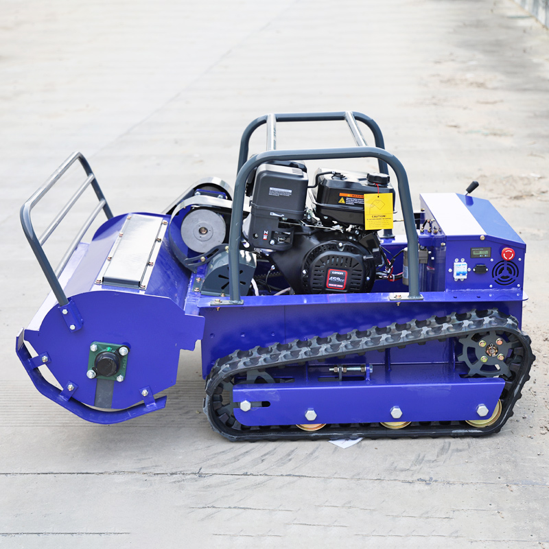 Customized High Quality All Te - Gardening Tools Lawn Mower のレビューと価格