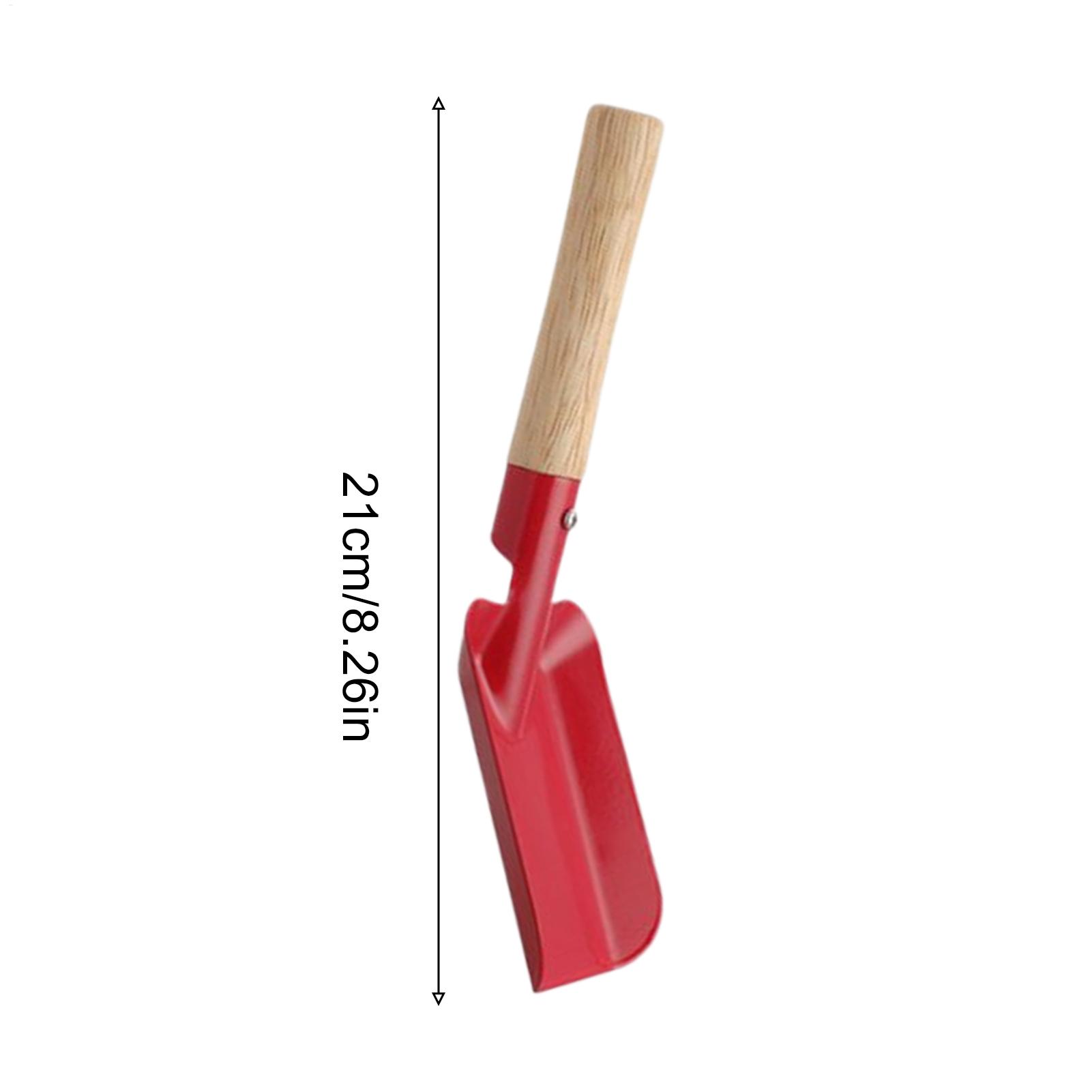 Gardening Tools Portable Educa - Gardening Tools Girly のレビューと価格