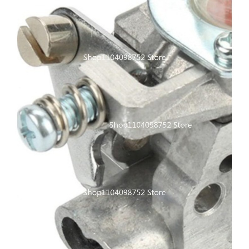 Carburetor for Walbro WT-424 E - Gardening Tools Ppt のレビューと価格