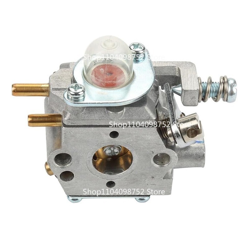 Carburetor for Walbro WT-424 E - Gardening Tools Ppt のレビューと価格