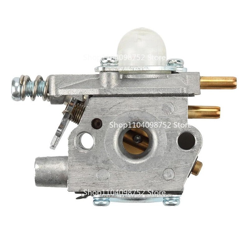 Carburetor for Walbro WT-424 E - Gardening Tools Ppt のレビューと価格