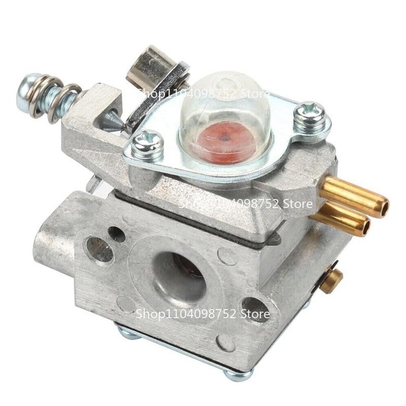 Carburetor for Walbro WT-424 E - Gardening Tools Ppt のレビューと価格